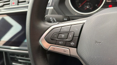 Volkswagen Tiguan 1.5 TSI 150 Life 5dr Petrol Estate